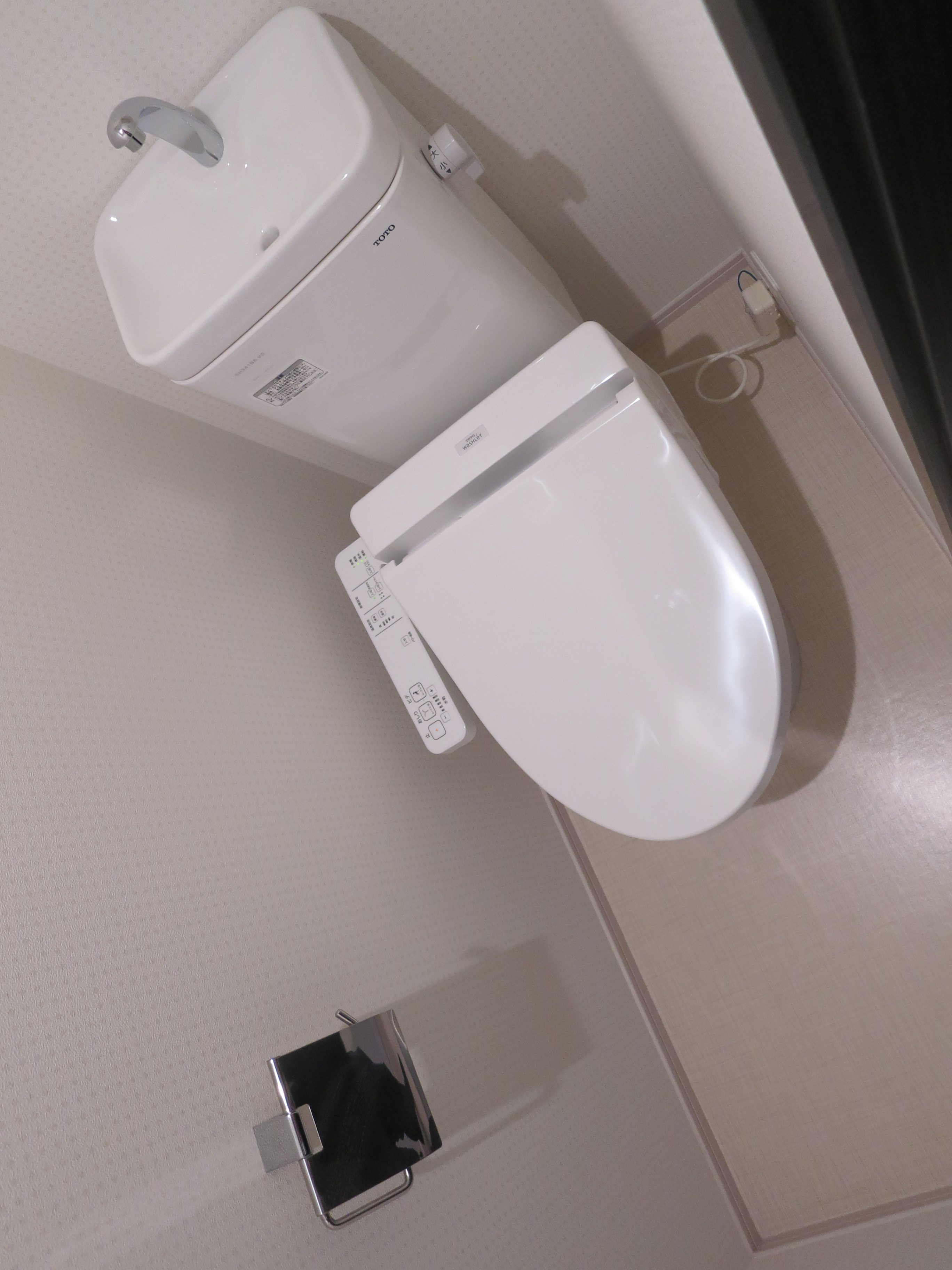 サザンテラス・ソレアード その他2