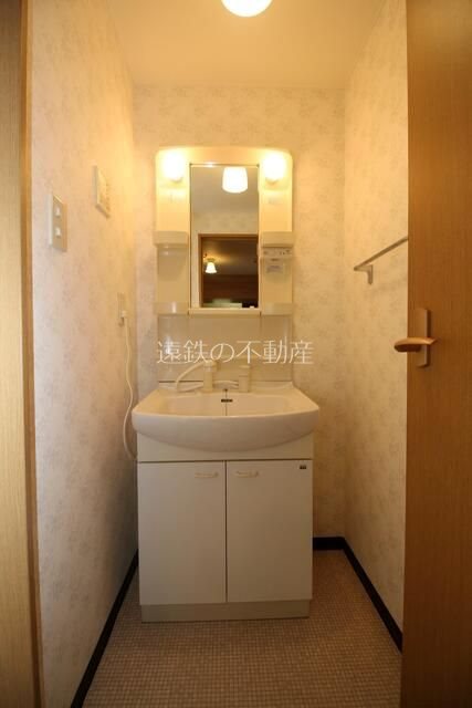 アルテッツア紺屋町 その他2