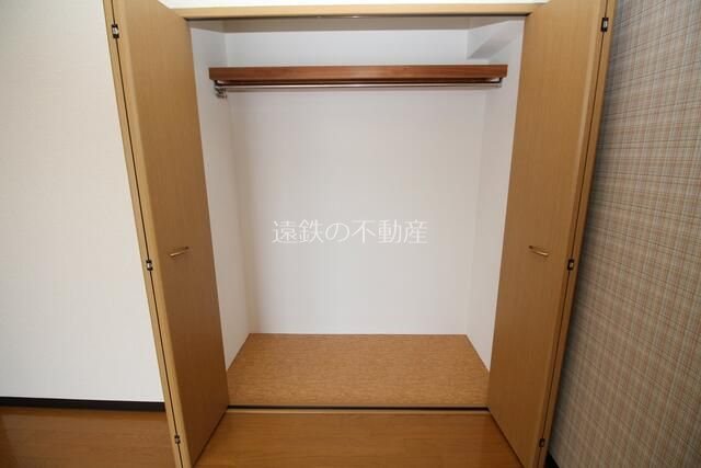 アルテッツア紺屋町 その他3
