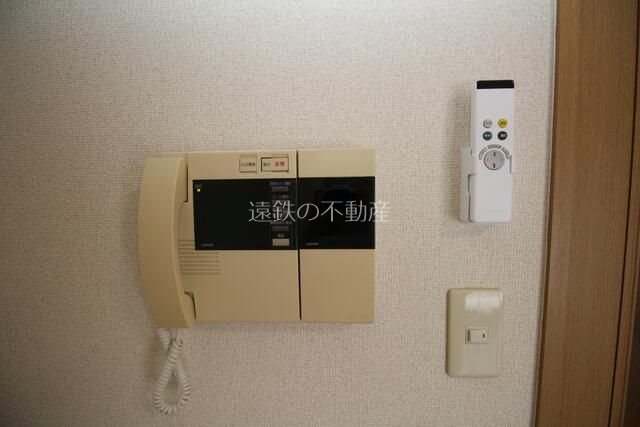 アルテッツア紺屋町 その他4