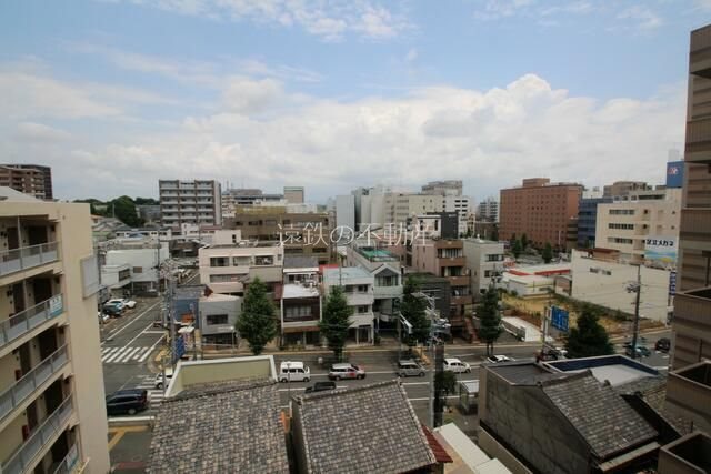 アルテッツア紺屋町 その他6