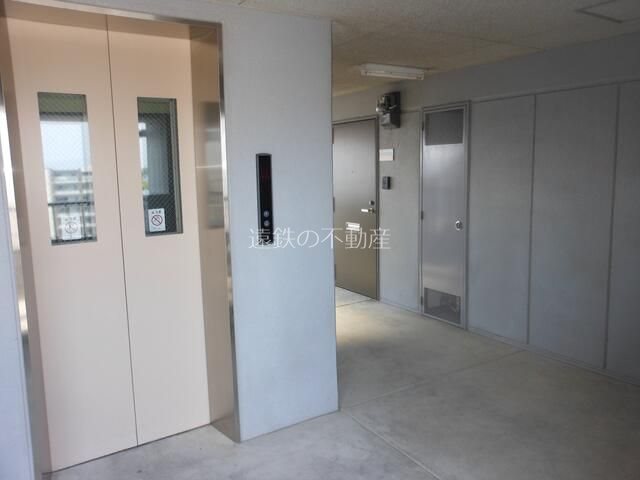 アルテッツア紺屋町 その他外観1