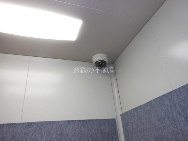 アルテッツア紺屋町 その他外観3