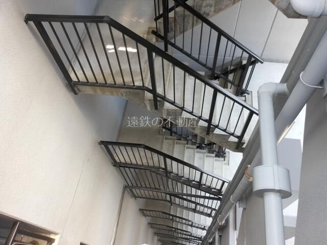 アルテッツア紺屋町 その他