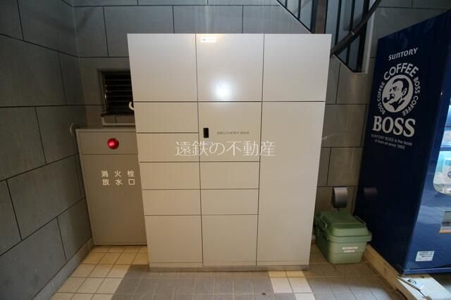 アルテッツア紺屋町 その他7