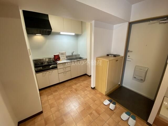 アルテッツア紺屋町 その他
