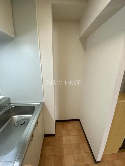 アルテッツア紺屋町 その他