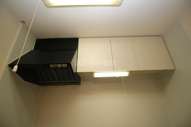 アルテッツア紺屋町 その他