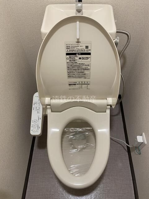 アルテッツア紺屋町 その他