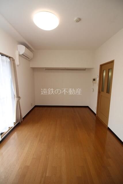 アルテッツア紺屋町 その他12