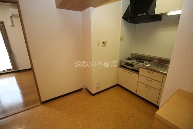 アルテッツア紺屋町 その他13
