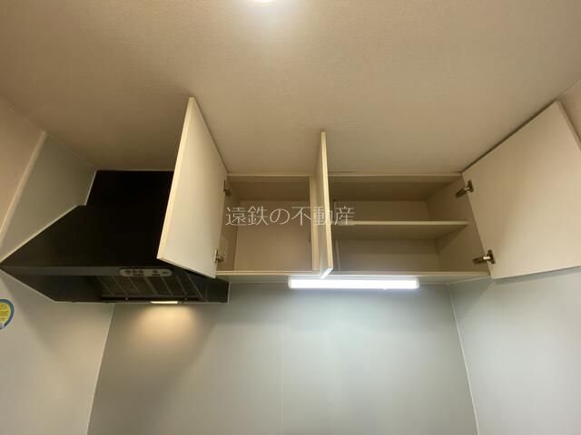 アルテッツア紺屋町 その他