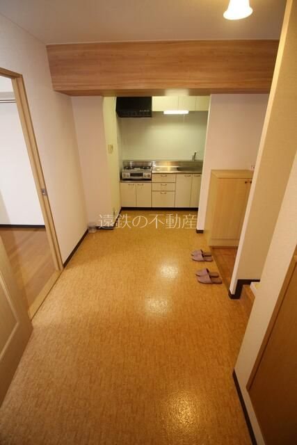 アルテッツア紺屋町 その他