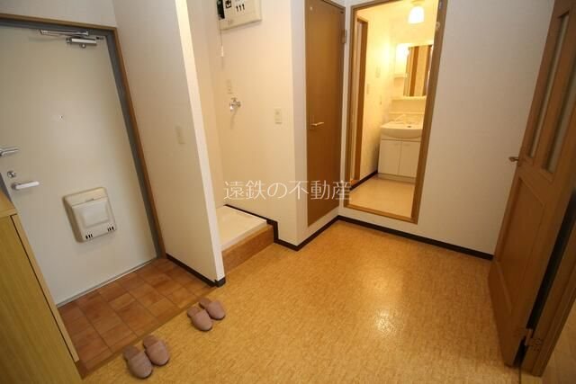 アルテッツア紺屋町 その他14