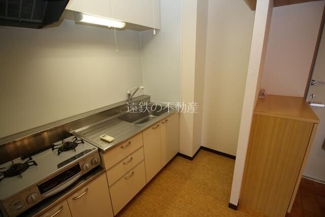 アルテッツア紺屋町 その他15