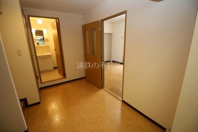 アルテッツア紺屋町 その他16