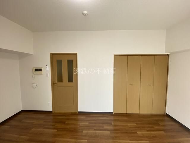 アルテッツア紺屋町 その他