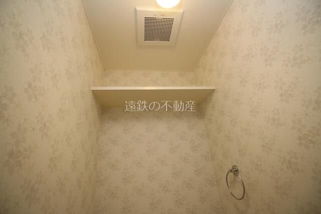 アルテッツア紺屋町 その他18