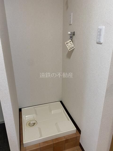 アルテッツア紺屋町 その他