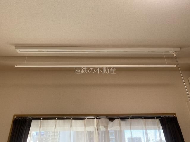 アルテッツア紺屋町 その他