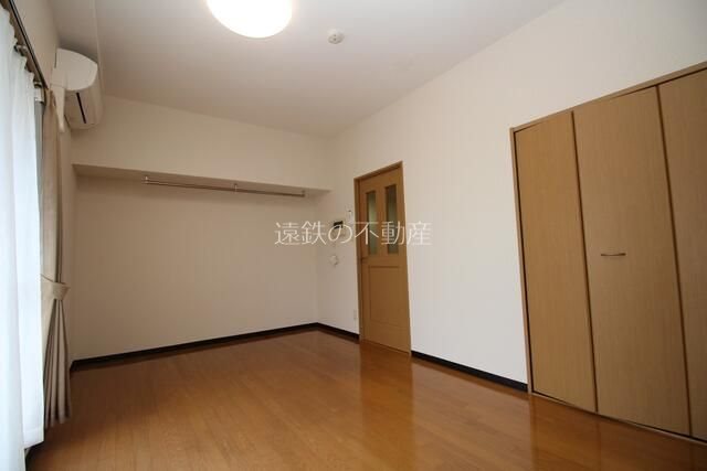 アルテッツア紺屋町 その他20