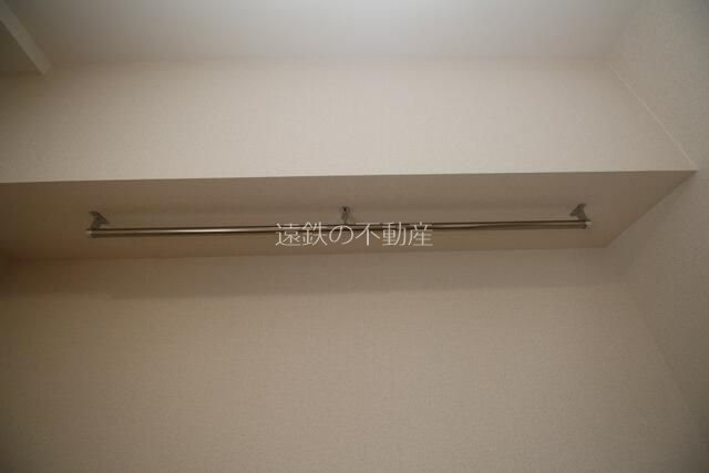 アルテッツア紺屋町 その他24