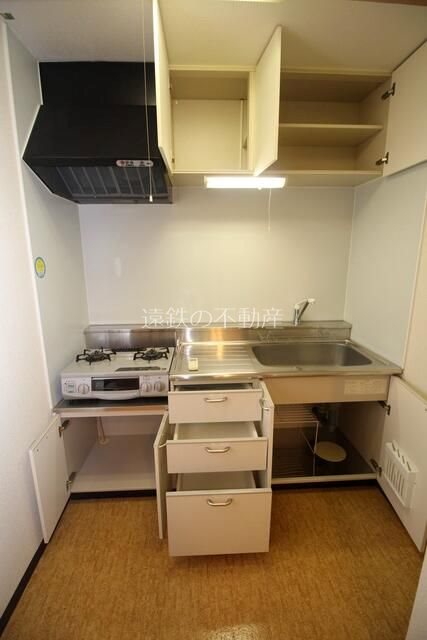 アルテッツア紺屋町 その他26