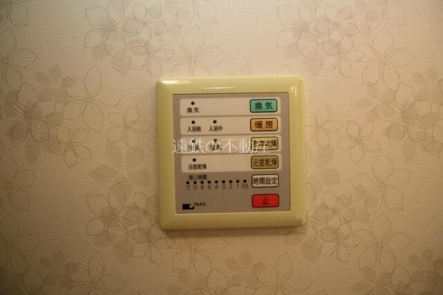 アルテッツア紺屋町 その他27