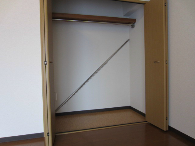 アルテッツア紺屋町 その他29