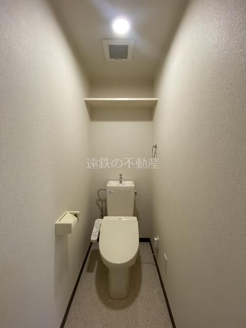 アルテッツア紺屋町 その他1