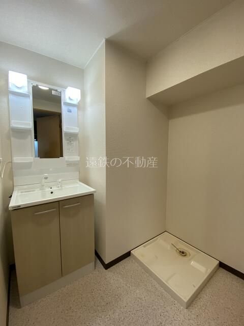 アルテッツア紺屋町 その他2