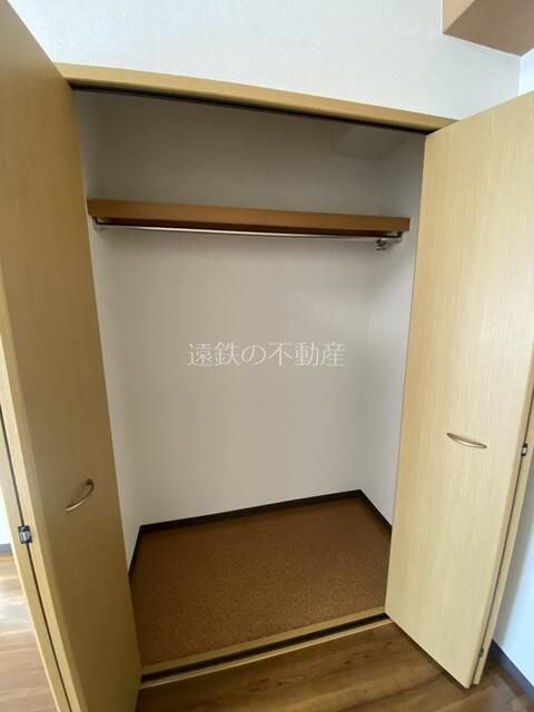 アルテッツア紺屋町 その他3