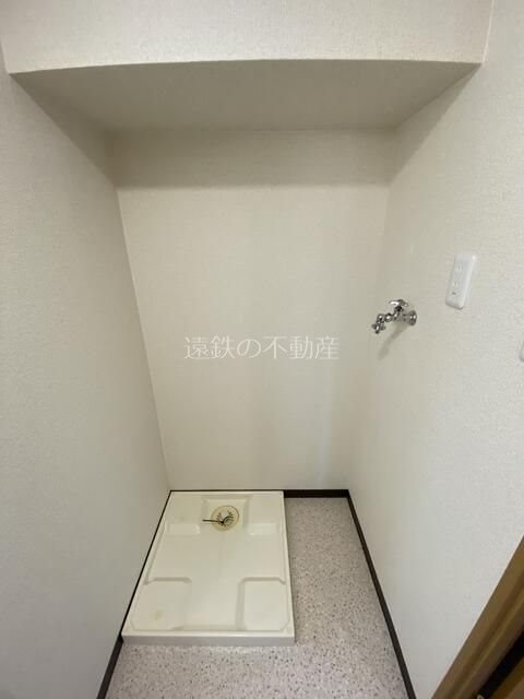 アルテッツア紺屋町 その他4