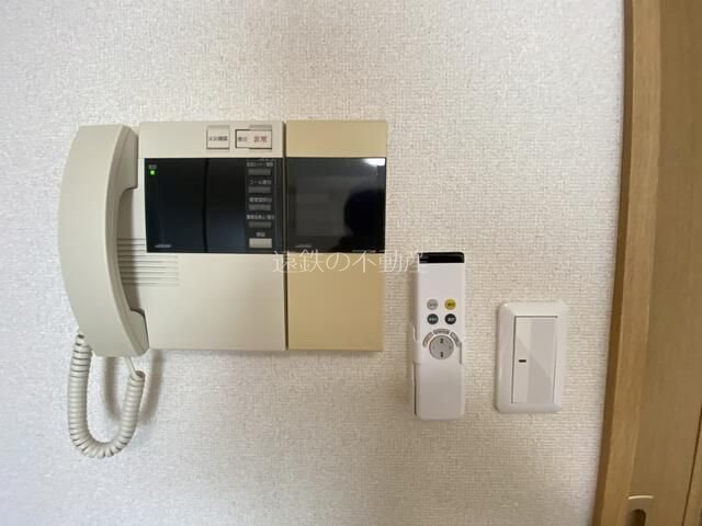 アルテッツア紺屋町 その他5