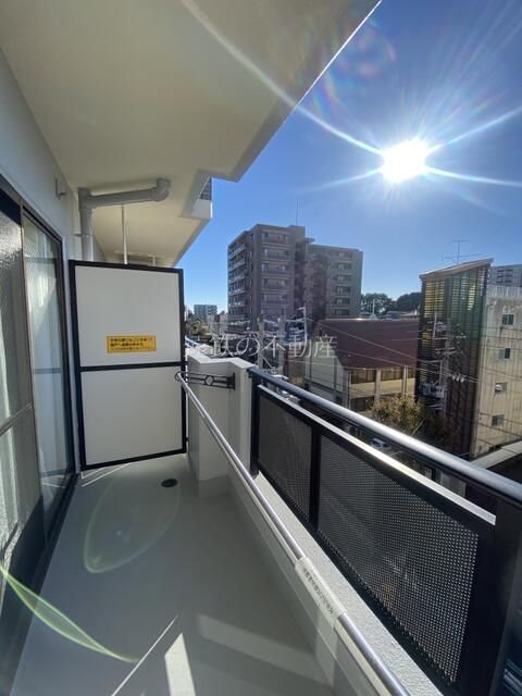 アルテッツア紺屋町 その他6