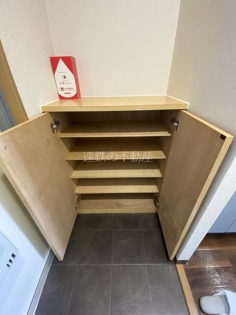 アルテッツア紺屋町 その他7