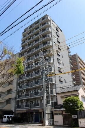 アルテッツア紺屋町 その他8