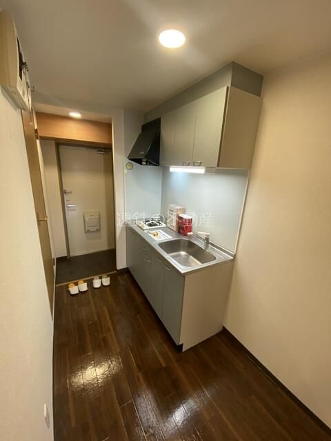 アルテッツア紺屋町 その他9
