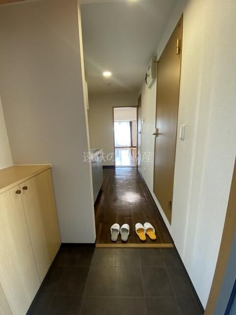 アルテッツア紺屋町 その他11
