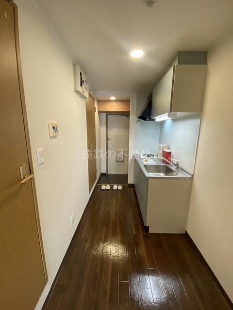 アルテッツア紺屋町 その他13