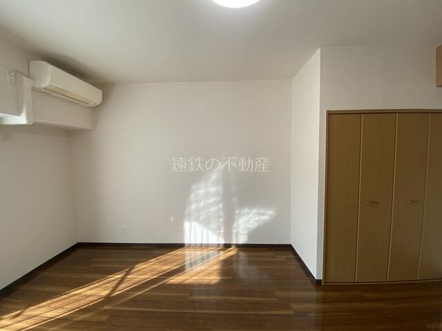 アルテッツア紺屋町 その他14