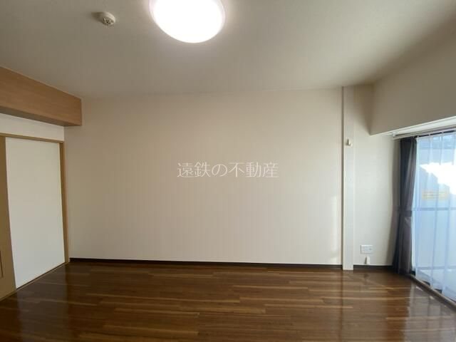 アルテッツア紺屋町 その他15