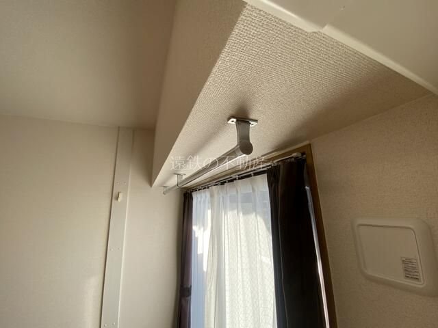 アルテッツア紺屋町 その他16