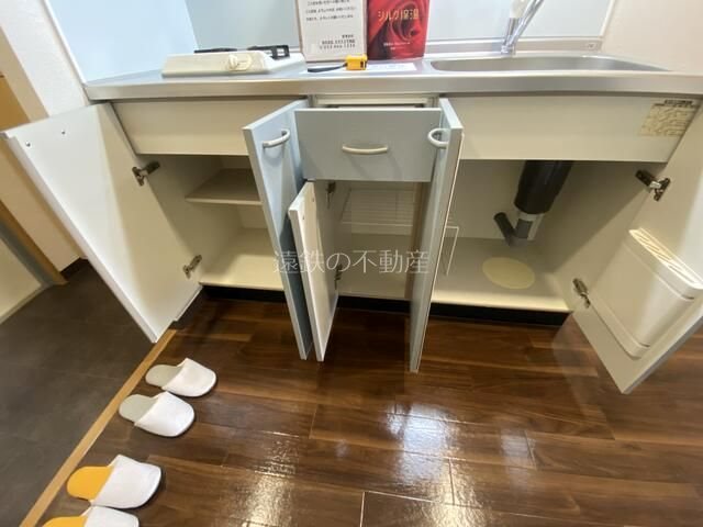 アルテッツア紺屋町 その他17