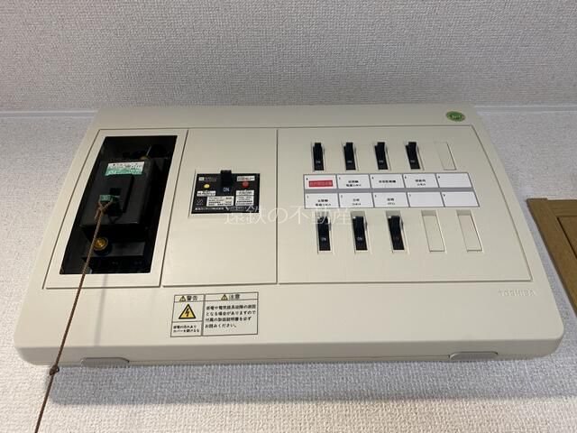 アルテッツア紺屋町 その他18