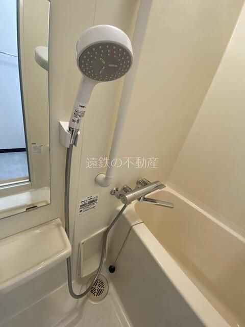 アルテッツア紺屋町 その他19
