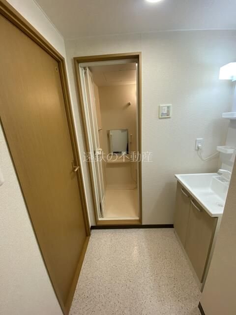 アルテッツア紺屋町 その他20