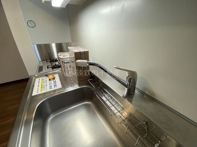 アルテッツア紺屋町 その他21