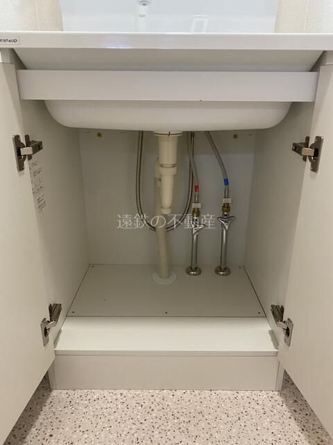 アルテッツア紺屋町 その他22