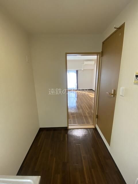 アルテッツア紺屋町 その他23